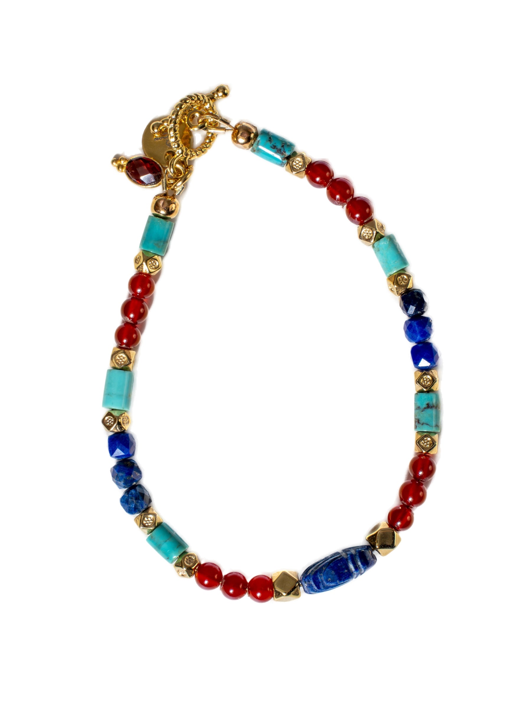 Bracelet "Heliopolis"