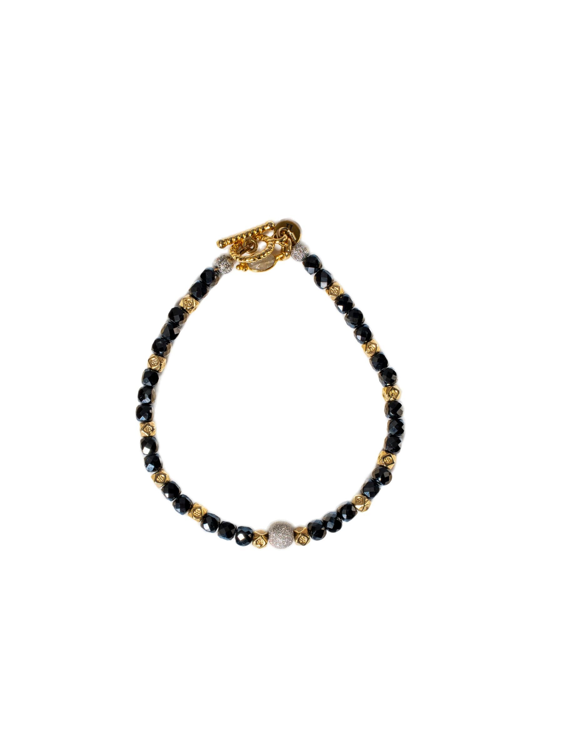 Bracelet "Sirius"
