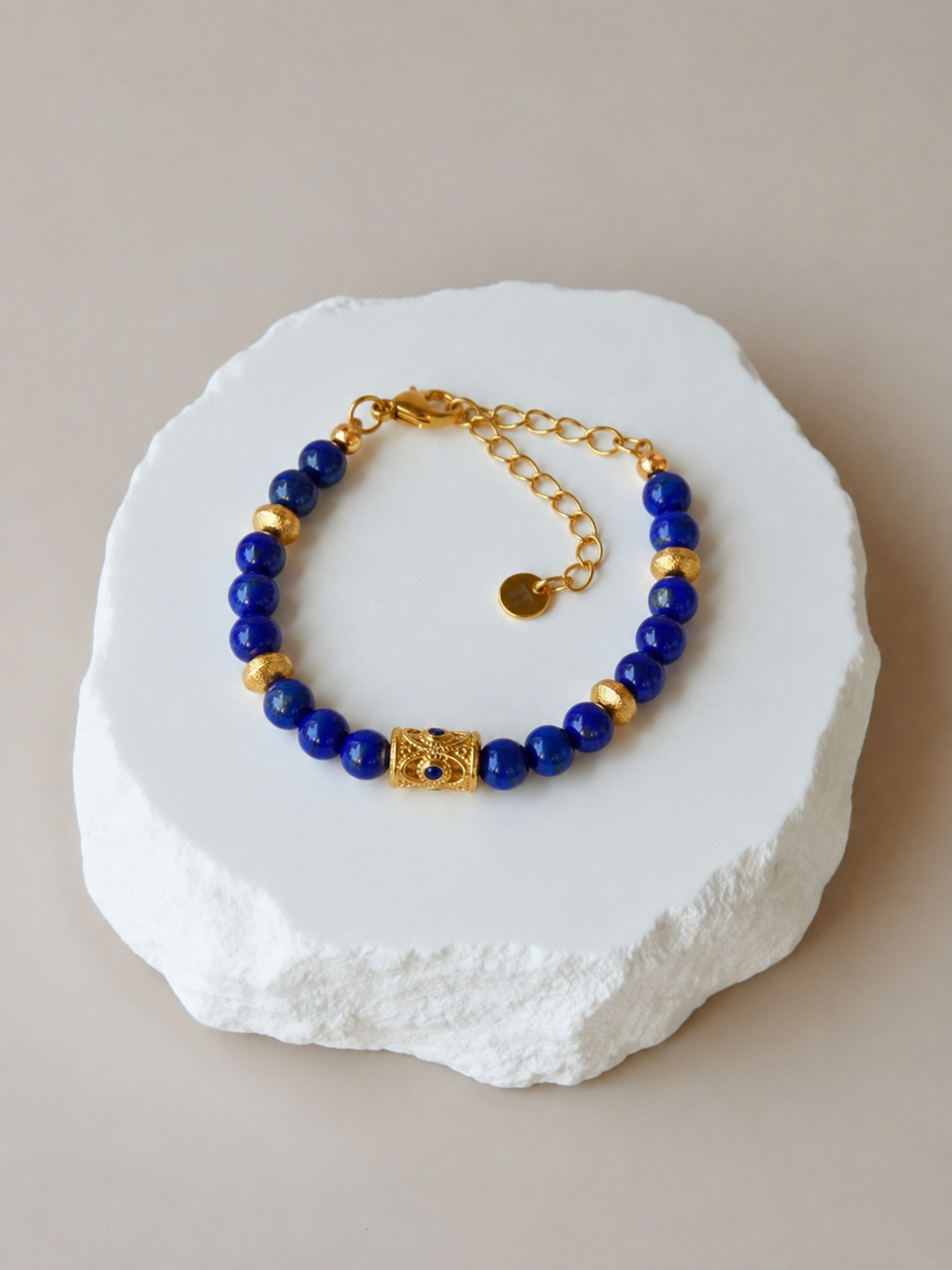 "Chance" Bracelet