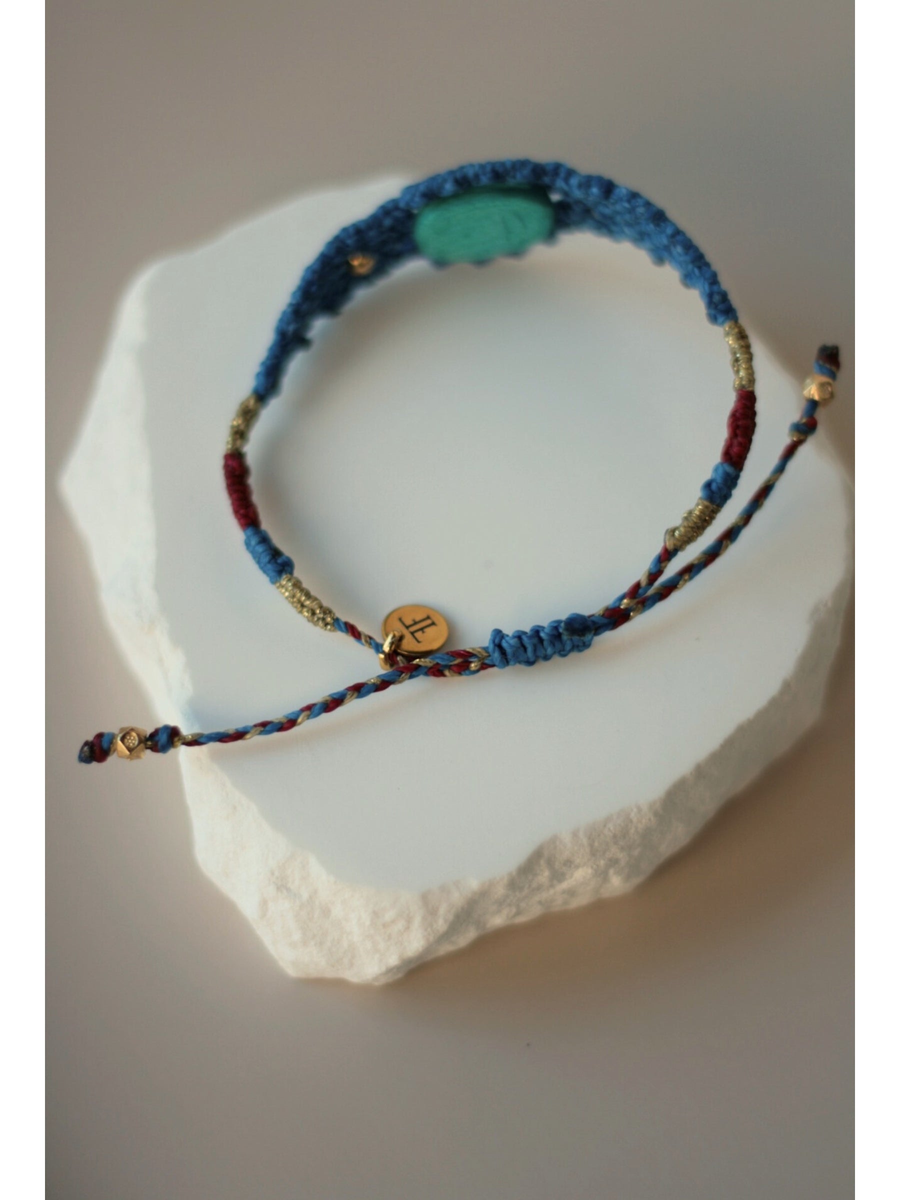 Bracelet Sunset