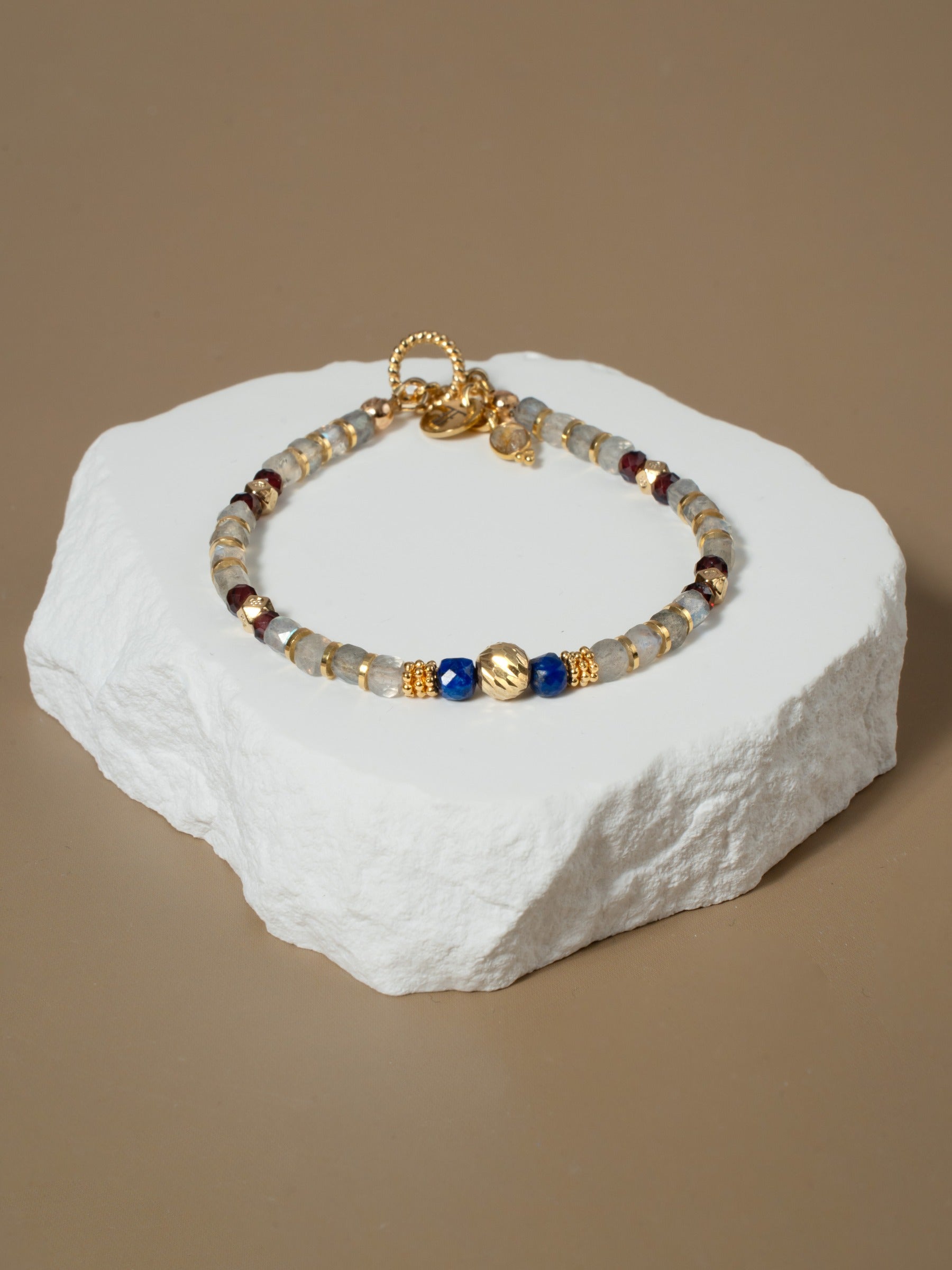 "Milky Way" Bracelet